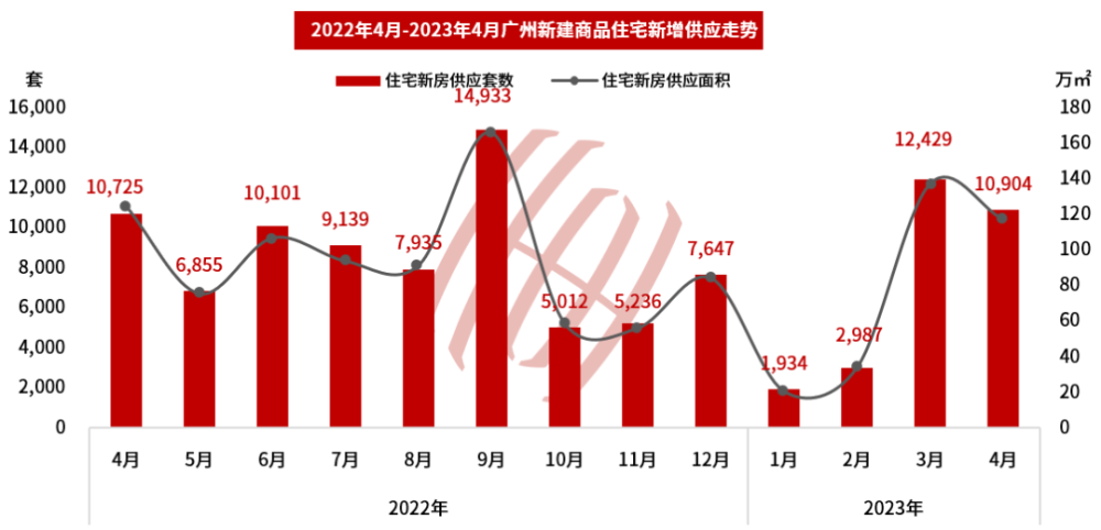 2025新澳今晚資料大全,目前現(xiàn)象解析描述_服務(wù)器版68.904