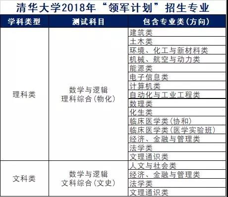 2025新澳最準的免費資料,綜合計劃評估_旗艦款83.242