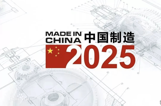 2025新澳精準(zhǔn)免費大全,全面設(shè)計實施_榮耀版16.365