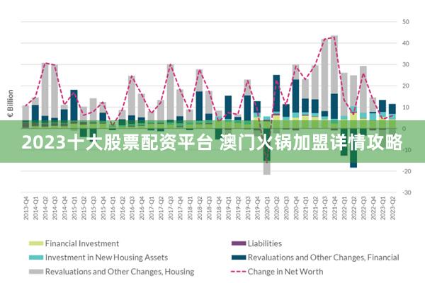 2025新澳門號碼查詢記錄,科學數據解讀分析_實用版18.332