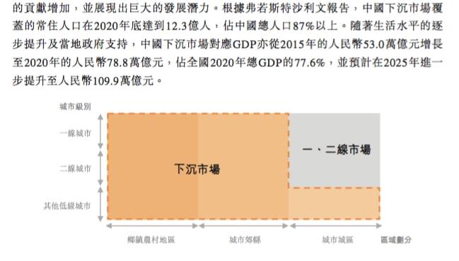 2025澳門6合彩官方網,專業調查具體解析_父母版57.109