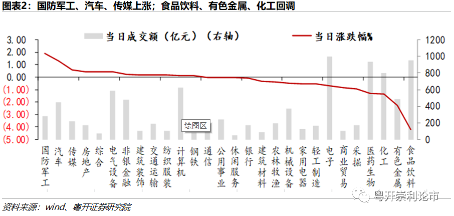 2025澳門六開獎彩查詢記錄,科學解釋分析_珍藏版58.981