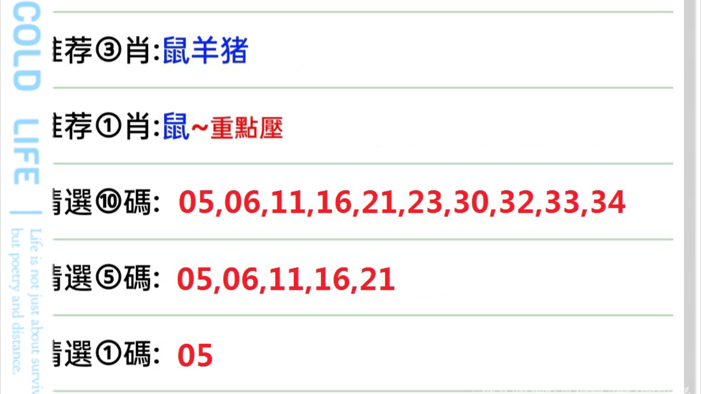 2025澳門特馬今晚開獎097期,實證數據分析_輕奢版49.882