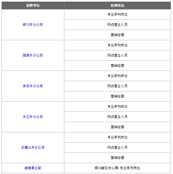 4949澳門彩開獎結(jié)果,快速實施解答研究_供給版24.950