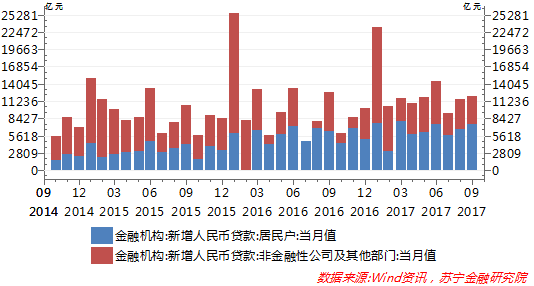 7777788888澳門王中王2025年,數據化決策分析_未來版29.730