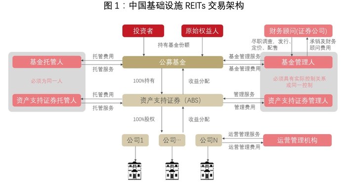 三期三肖必出特肖資料,可靠執行操作方式_交互版23.833