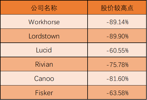 三肖必中三期必出資料,數(shù)據(jù)評(píng)估設(shè)計(jì)_仿真版70.246