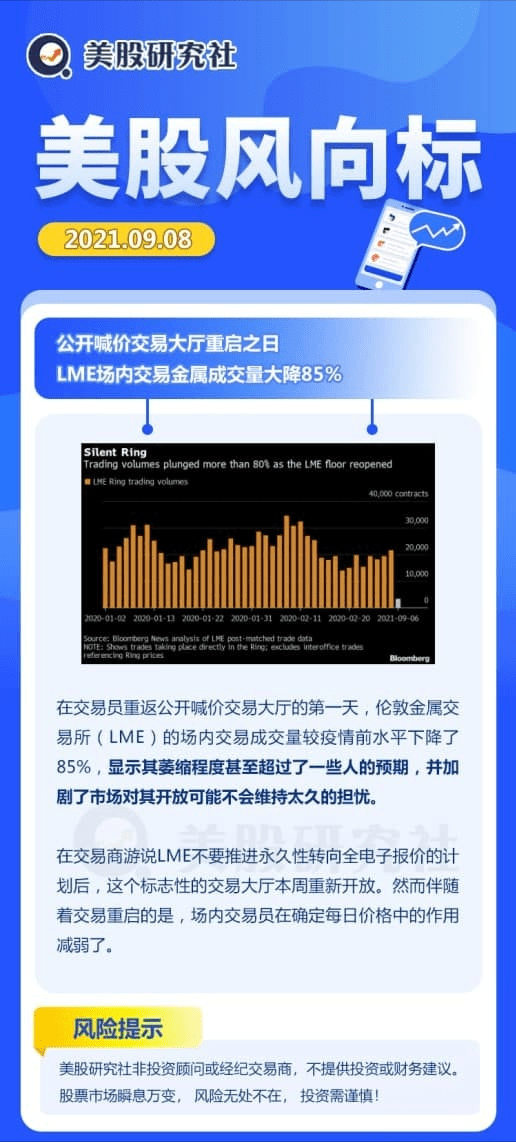 今晚9點30分的特馬,定性解析明確評估_瞬間版22.456