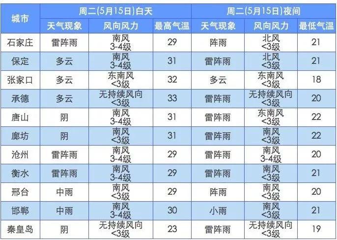 今晚9點30開什么生肖明 2024,量化指標_自在版37.658