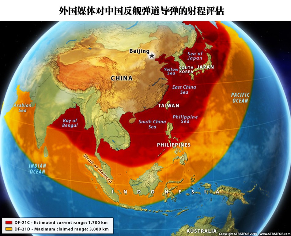 奧門今晚開獎結果開獎記錄,平衡執行計劃實施_內容創作版35.303