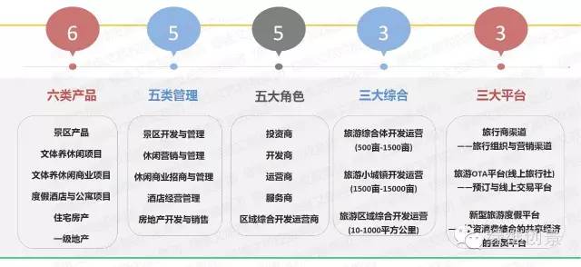 新奧天天開獎(jiǎng)資料大全最新5,實(shí)地研究解答協(xié)助_特色版20.376