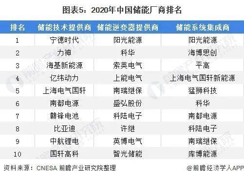 新奧最精準免費大全,執行機制評估_跨平臺版31.771