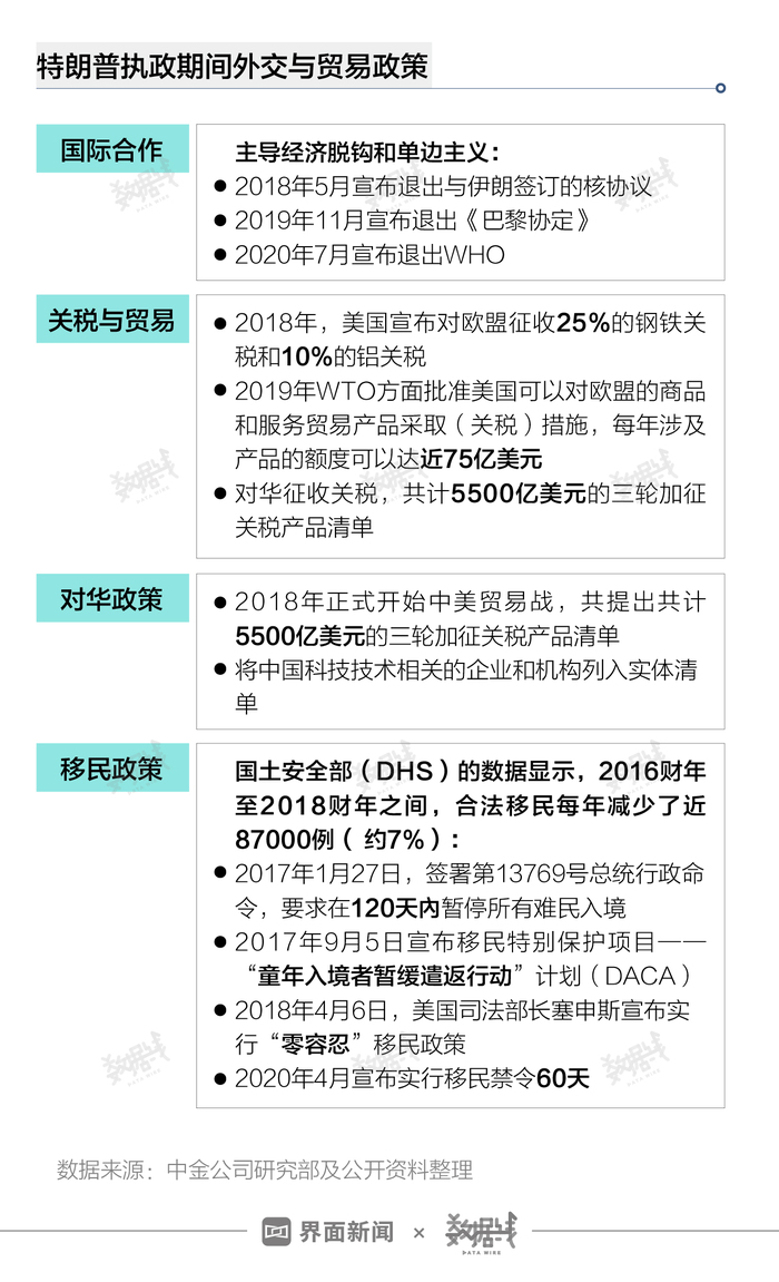 新澳2024今晚開獎結果,數(shù)據(jù)化決策分析_時刻版90.279