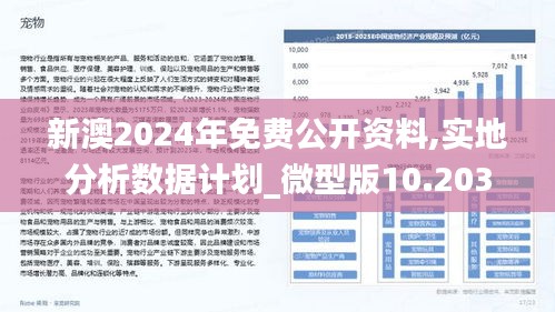 新澳2024年最新版資料,多元化診斷解決_數線程版74.915