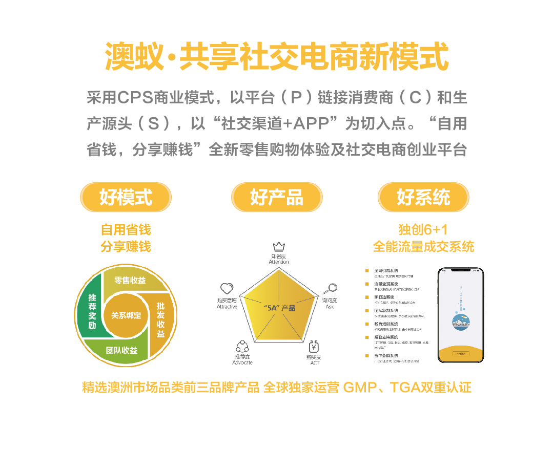 新澳2025年最新版資料,擔保計劃執行法策略_清新版50.384