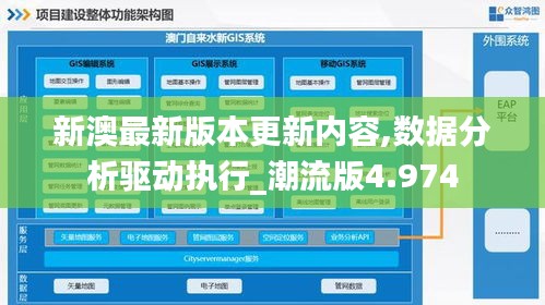 新澳2025正版資料免費公開,數據引導執行策略_流線型版8.417