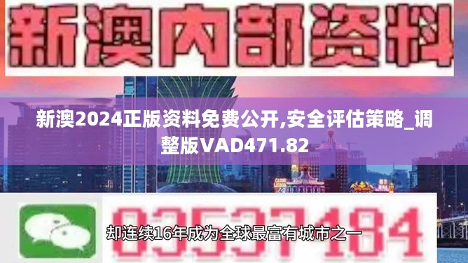 新澳24年正版資料,穩固執行戰略分析_活力版37.400