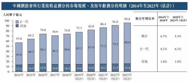 新澳天天開獎資料大全1038期,穩固執行戰略分析_實驗版73.197