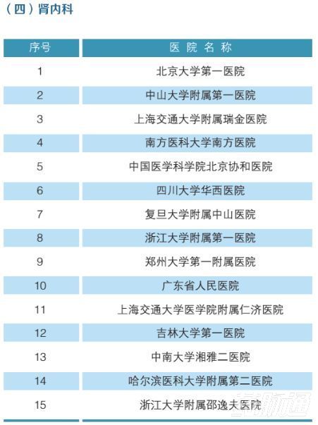 澳門一碼一肖一待一中今,執行機制評估_先鋒科技93.692