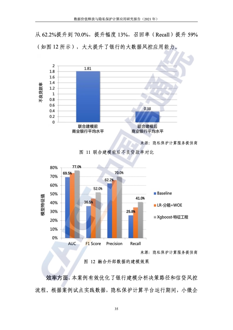 澳門一碼一肖一特一中直播,全方位數據解析表述_計算版28.833