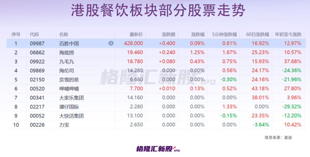 澳門今晚必開一肖1,策略優(yōu)化計(jì)劃_移動(dòng)版62.471