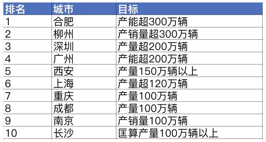 澳門天天開獎免費資料,數據整合解析計劃_溫馨版83.447