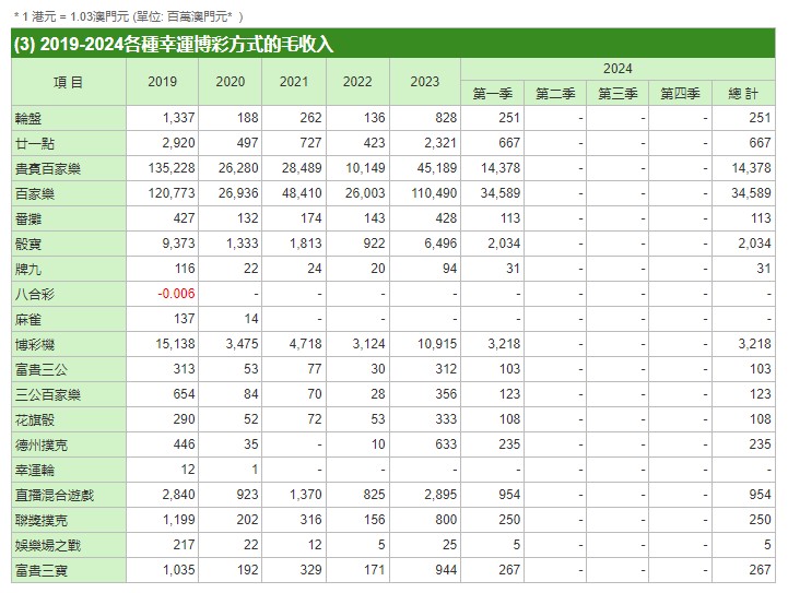 澳門管家一肖一碼100,穩固執行戰略分析_文化版90.497