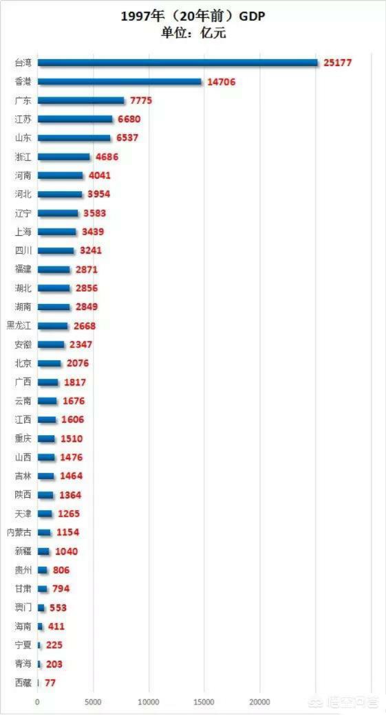 香港六開獎結果2025開,專業數據點明方法_專屬版67.817