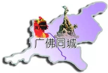 地錯最新