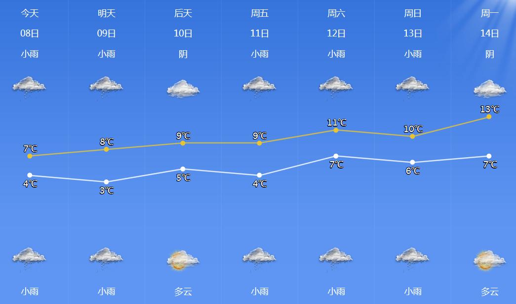 寧波最新新，自然美景的探索之旅