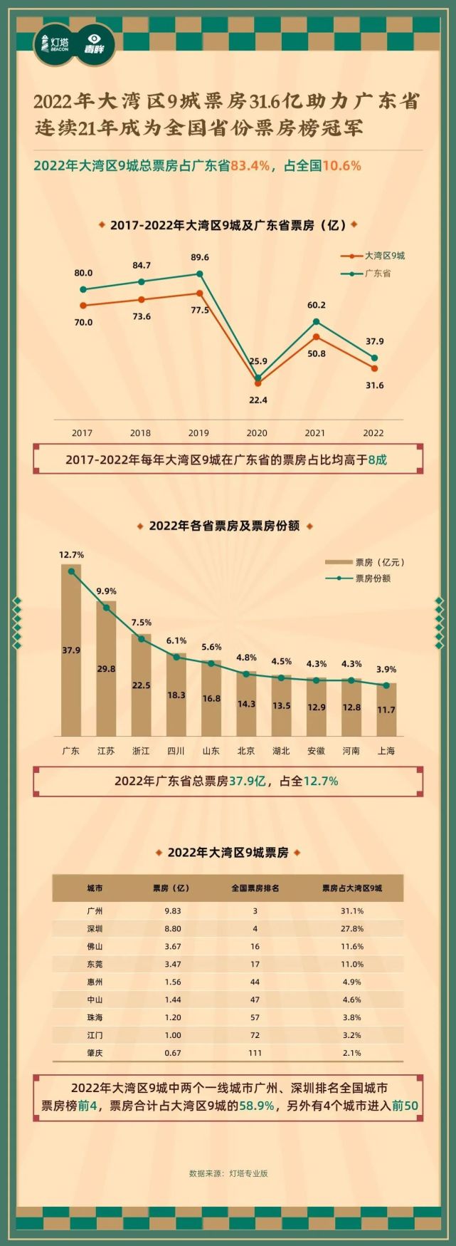 友合塑膠機械 第15頁