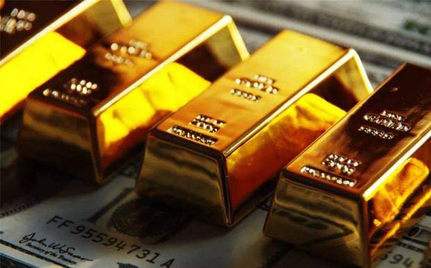 全球最新金價走勢，黃金市場的現(xiàn)狀與未來展望