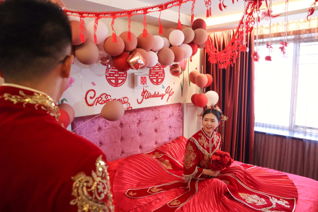 結婚大吉最新事件背景及影響，探究其背后的故事與深遠意義